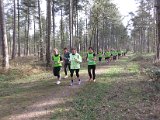 GielsBosloop 2015 - 030.jpg